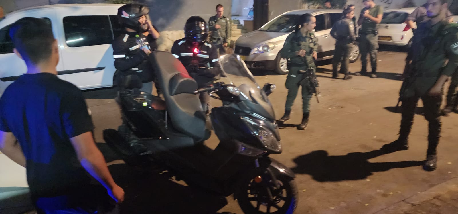 WhatsApp Image 2022-10-06 at 9.48.13 PM.jpeg